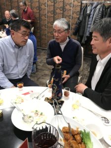 彦根セーリング協会